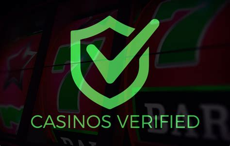 Best Casino Bonuses 2021 .
